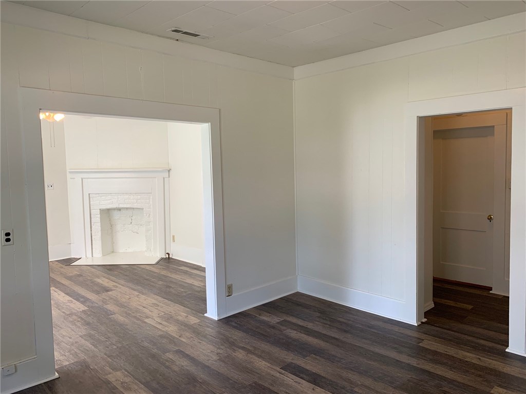 Demings - Residential Lease