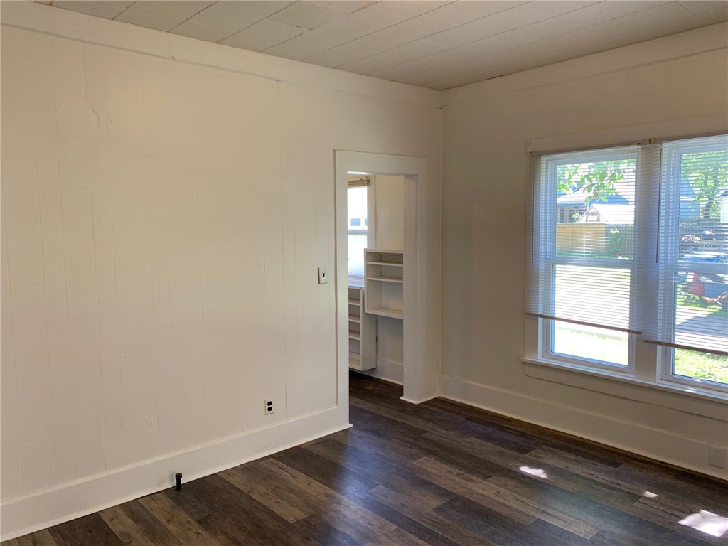 Demings - Residential Lease