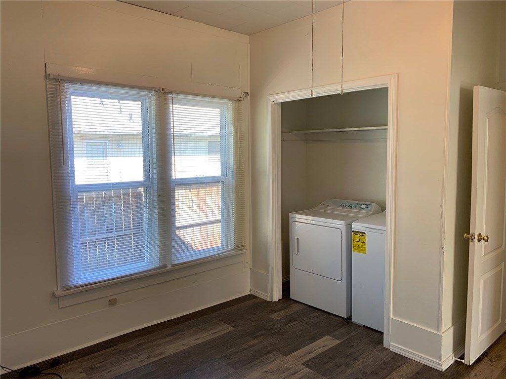 Demings - Residential Lease