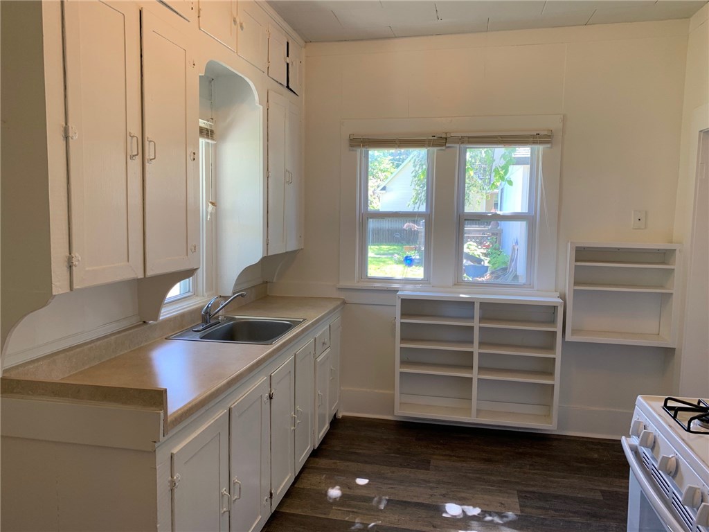 Demings - Residential Lease