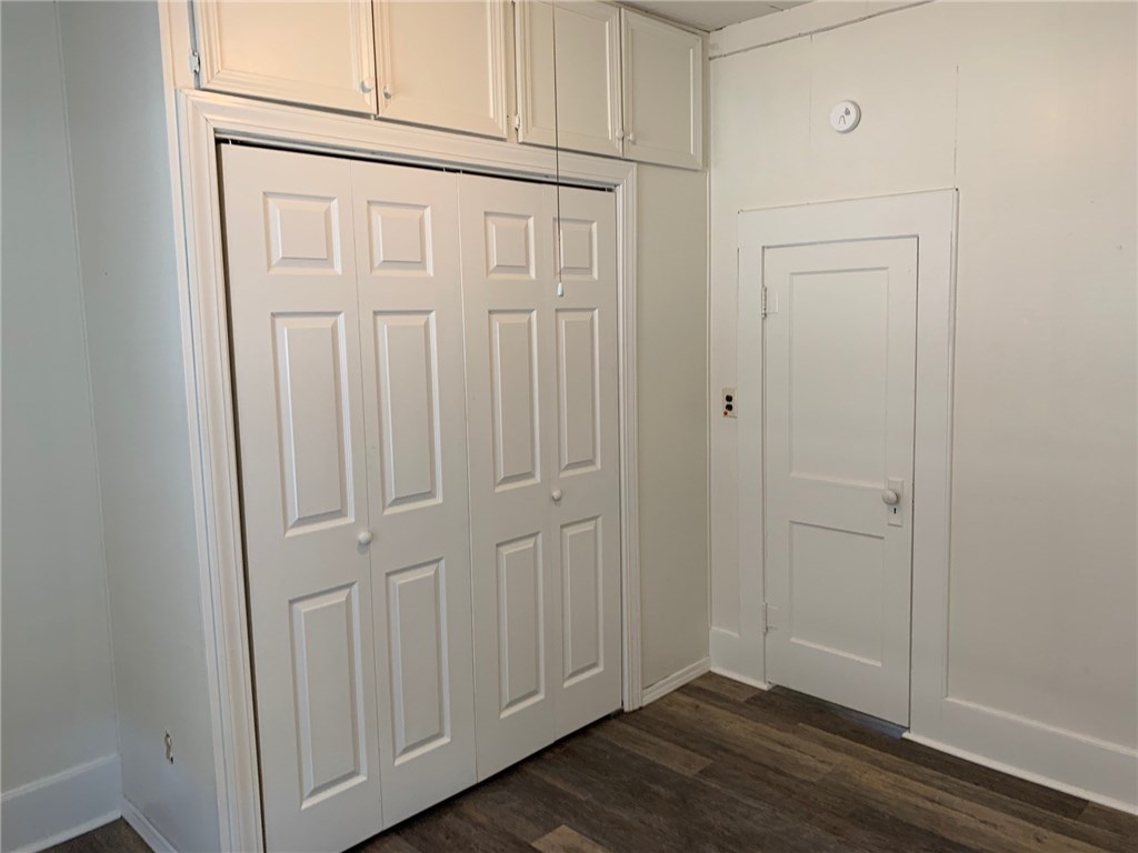 Demings - Residential Lease