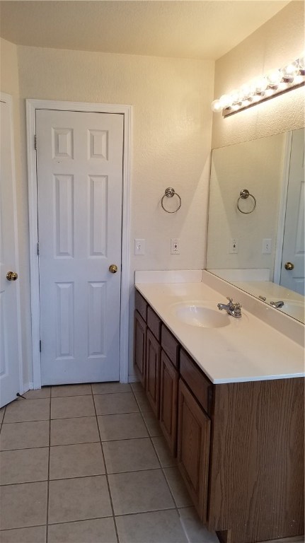 Centerpoint Sub Centerton - Residential Lease