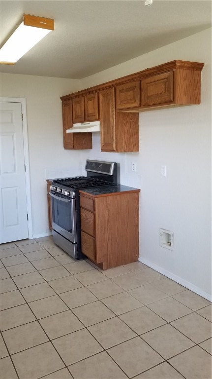 Centerpoint Sub Centerton - Residential Lease