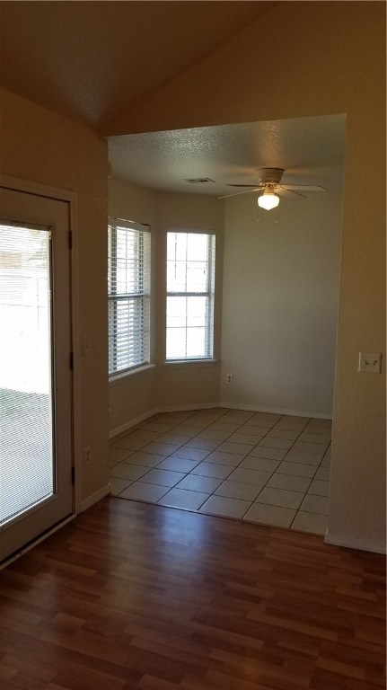 Centerpoint Sub Centerton - Residential Lease