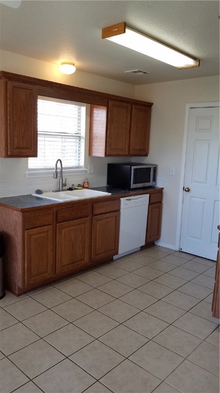 Centerpoint Sub Centerton - Residential Lease