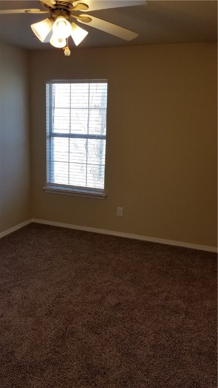 Centerpoint Sub Centerton - Residential Lease