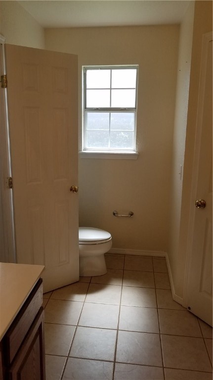 Centerpoint Sub Centerton - Residential Lease