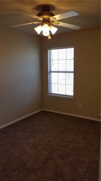 Centerpoint Sub Centerton - Residential Lease