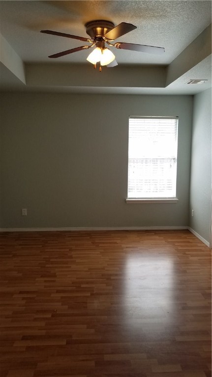 Centerpoint Sub Centerton - Residential Lease