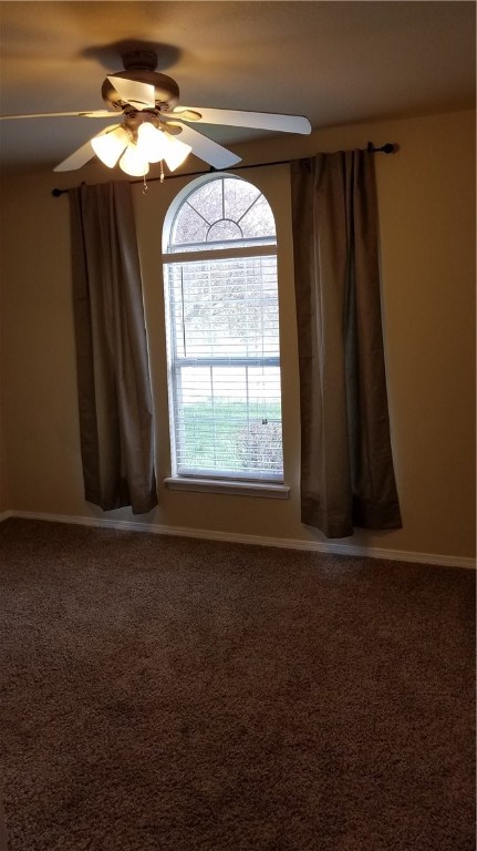 Centerpoint Sub Centerton - Residential Lease