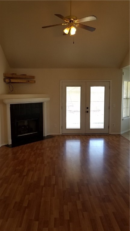 Lease $1100.00 per Month Security Deposit $1100.00
Don't miss your opportunity at this all brick 3 bed 2 bath home on a corner lot. Kick off your shoes after a long day of work in the living area that boasts a large vaulted ceiling. Relax on your covered back porch and watch your kids and animals play safely in their own large fenced backyard. Outbuilding and dog room. Easy commute to Wal-Mart corporate and conveniently located minutes from the schools in Centerton. Pets negotiable with $300.00 refundable pet deposit and $50.00 per month pet rent. All applicants 18 years and older, $35.00 credit/criminal history fee.
