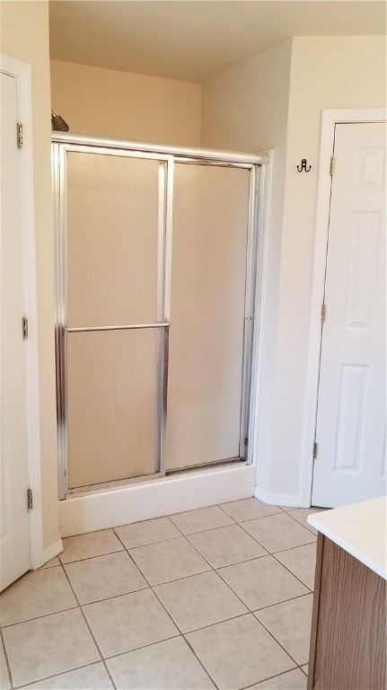 Centerpoint Sub Centerton - Residential Lease