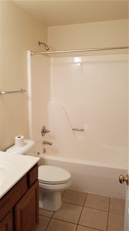Centerpoint Sub Centerton - Residential Lease