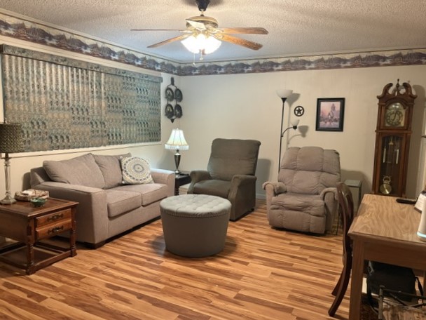 Harrison City - Residential