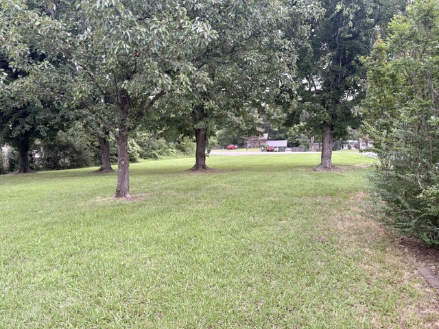 Harrison City - Residential
