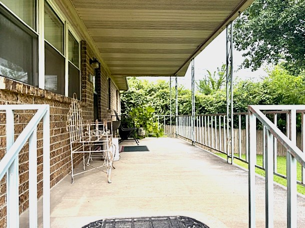 Harrison City - Residential