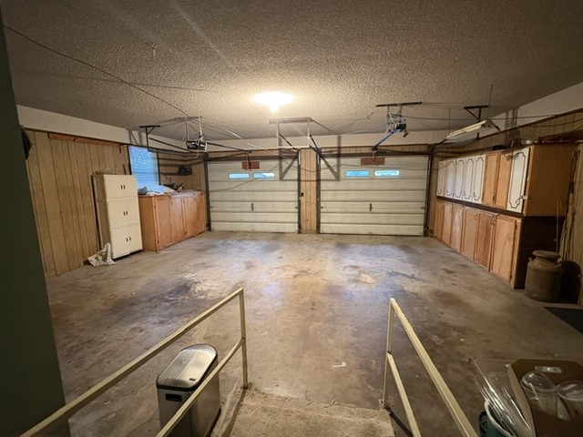 Harrison City - Residential