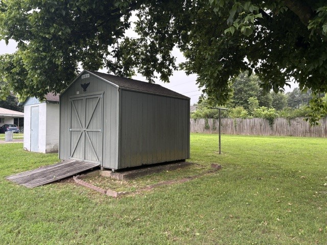 Harrison City - Residential