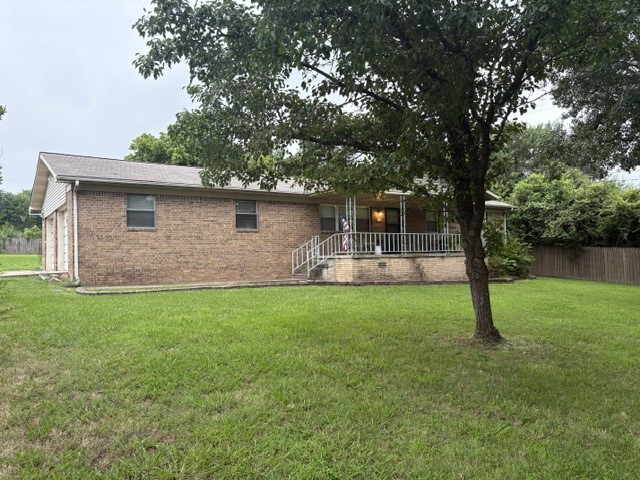 Harrison City - Residential