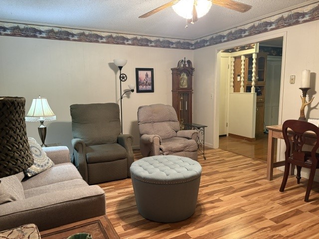 Harrison City - Residential