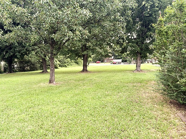 Harrison City - Residential