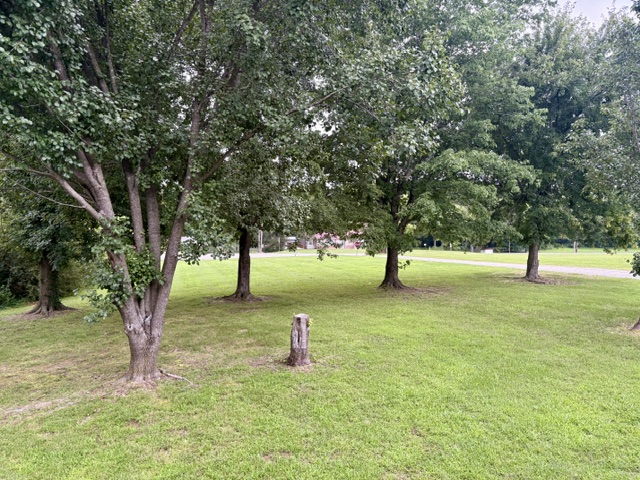 Harrison City - Residential