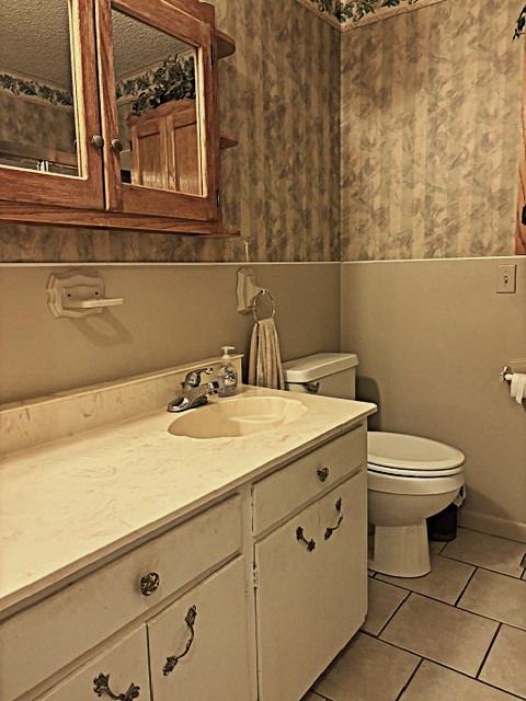 Harrison City - Residential