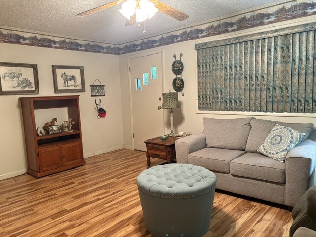Harrison City - Residential