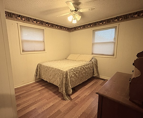 Harrison City - Residential