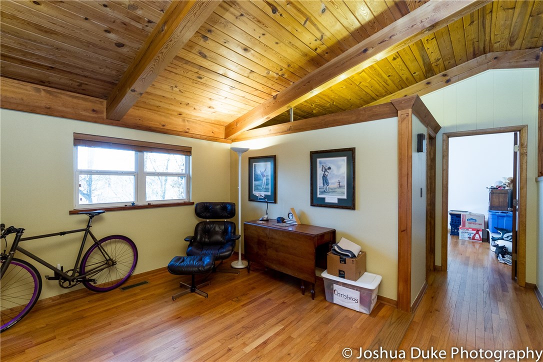Davis & Ferguson Add - Residential