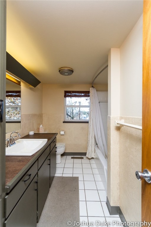 Davis & Ferguson Add - Residential