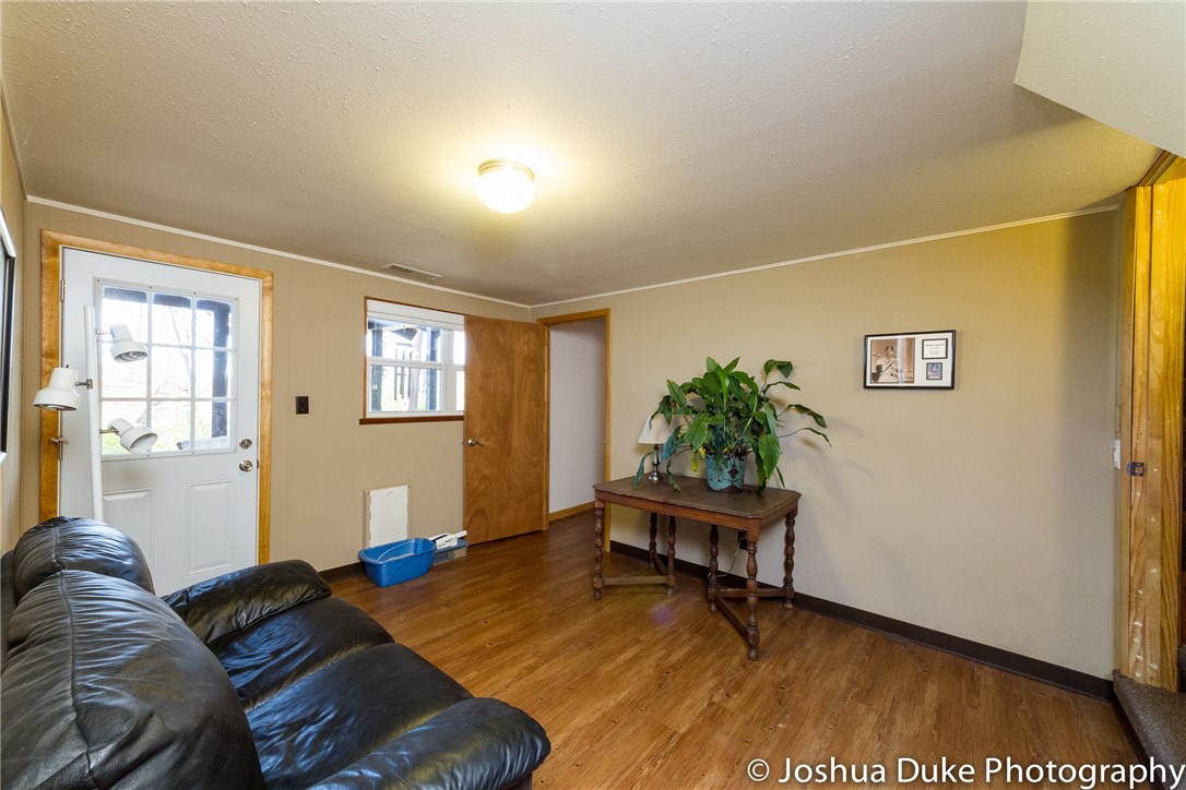 Davis & Ferguson Add - Residential