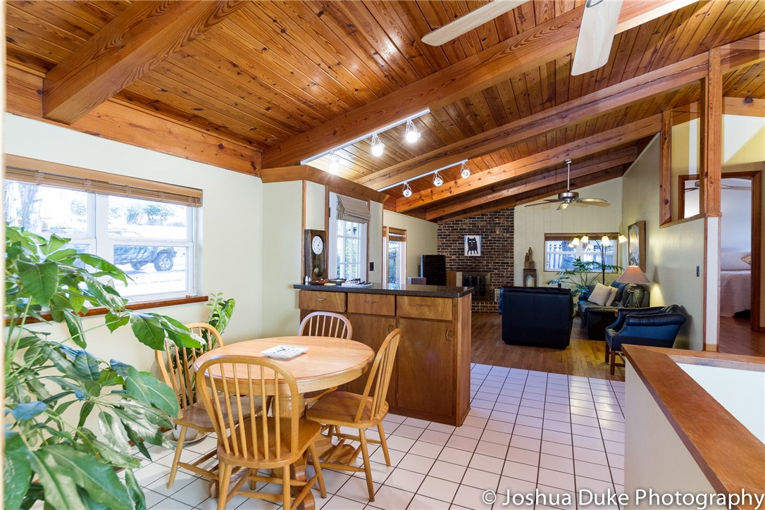 Davis & Ferguson Add - Residential
