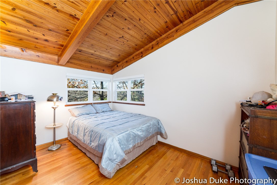 Davis & Ferguson Add - Residential