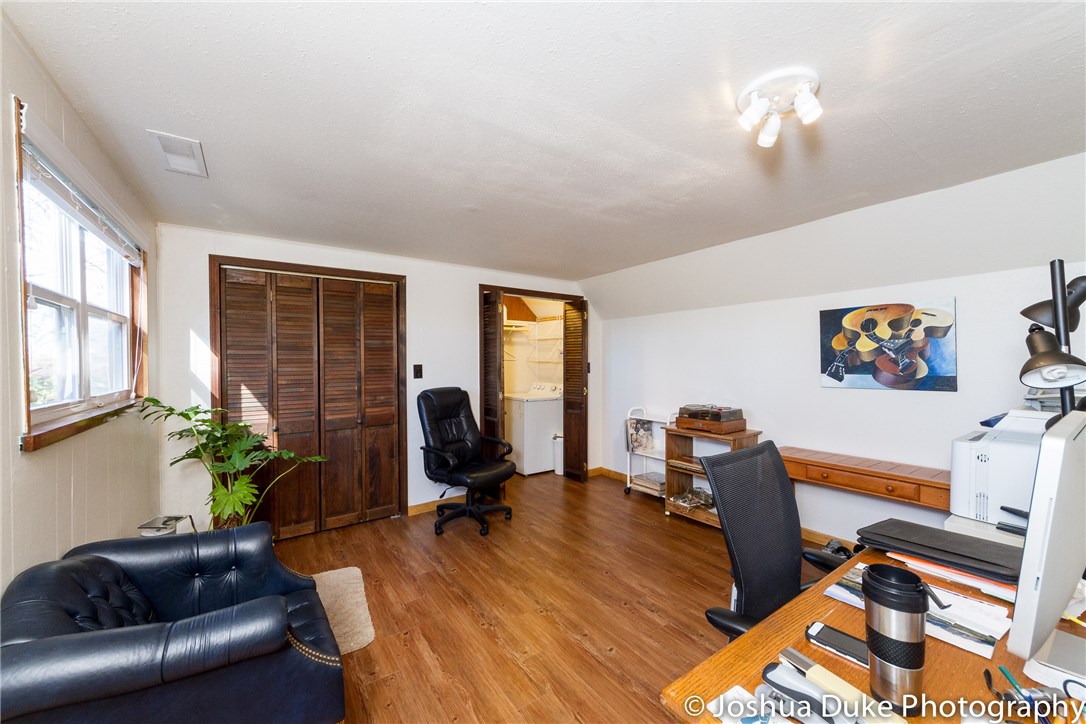 Davis & Ferguson Add - Residential