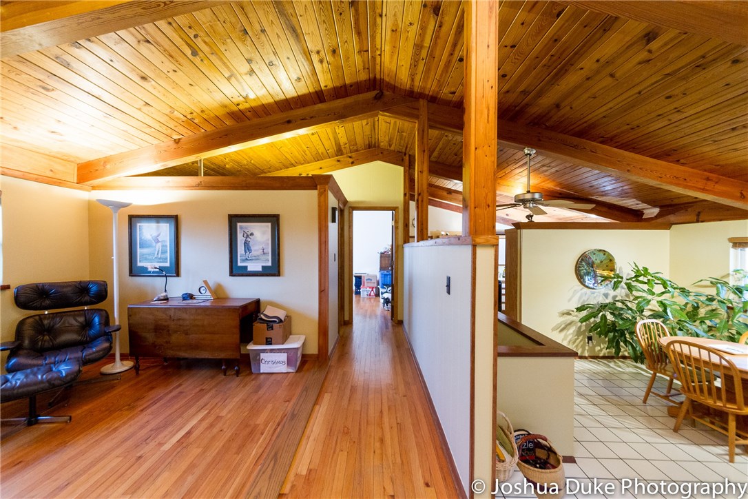 Davis & Ferguson Add - Residential