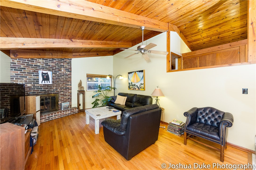 Davis & Ferguson Add - Residential