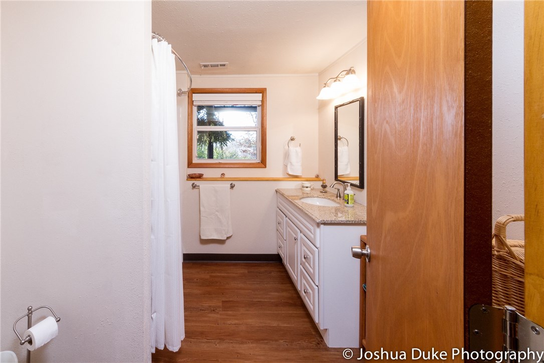 Davis & Ferguson Add - Residential