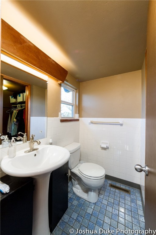 Davis & Ferguson Add - Residential