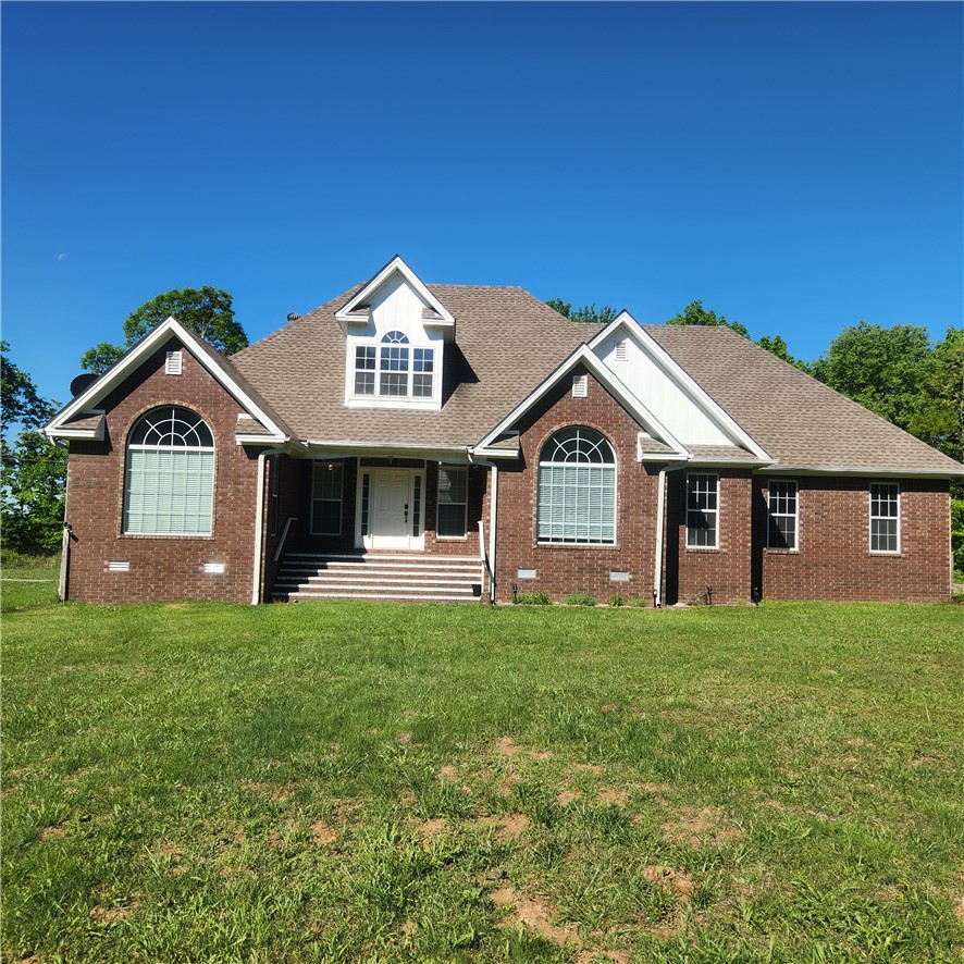 na - Residential