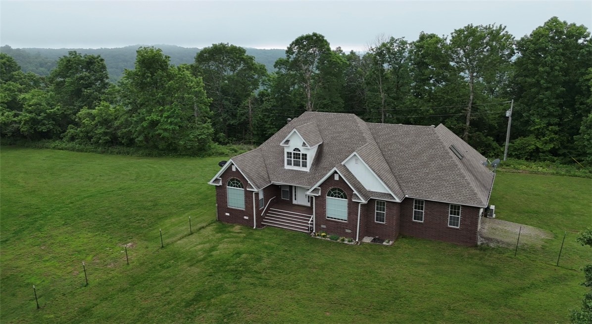 na - Residential