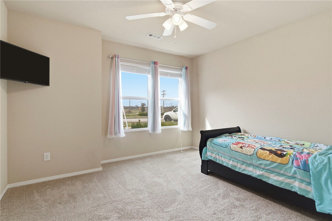 Charleston Park At Legendary - Residential