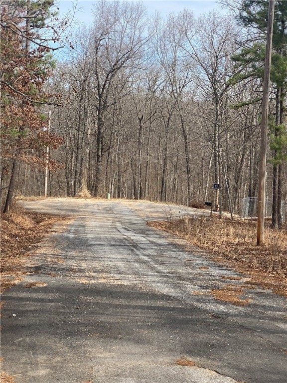 Located at the end of a cul de sac with no rear neighbors. Build your home on this lot that is a few minutes to Lake Avalon and backs up to the Up Hill Both Ways bike trail and minutes to Bamboozled Trailhead. Great location for outdoor enthusiasts.