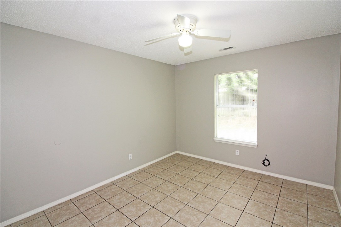 Parkcrest Add Ph 2 Bentonville - Residential Lease