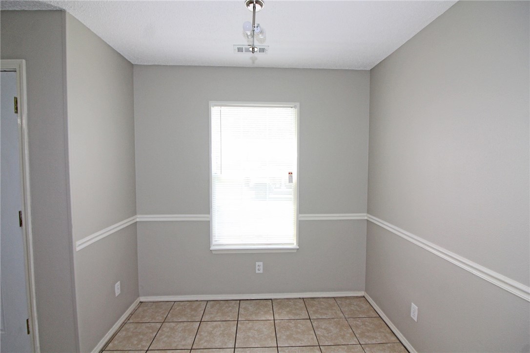 Parkcrest Add Ph 2 Bentonville - Residential Lease