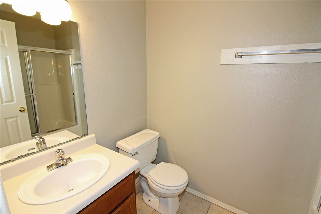 Parkcrest Add Ph 2 Bentonville - Residential Lease