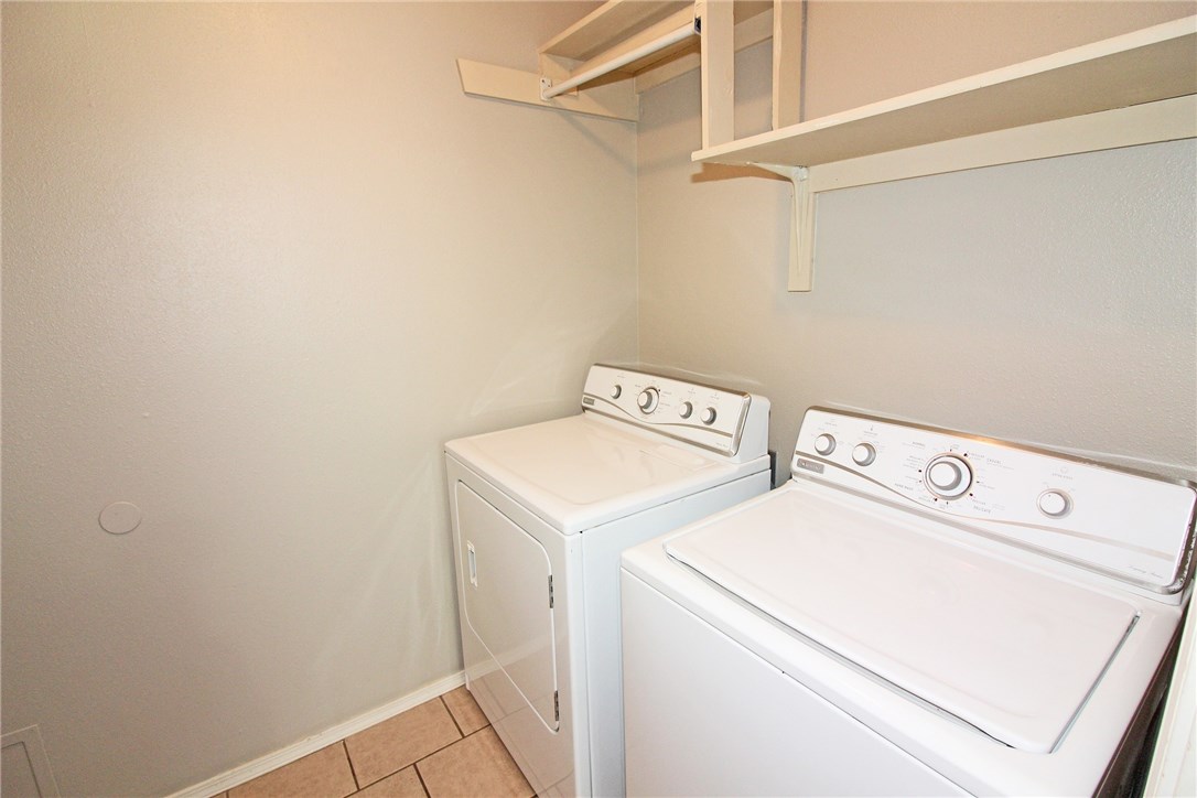 Parkcrest Add Ph 2 Bentonville - Residential Lease