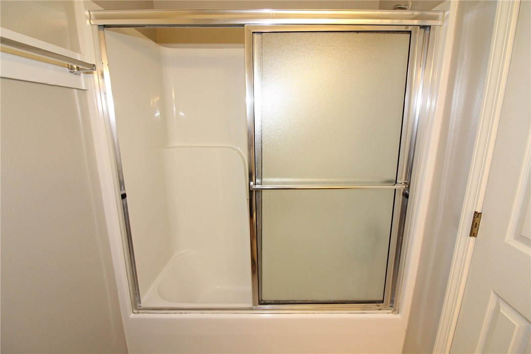 Parkcrest Add Ph 2 Bentonville - Residential Lease