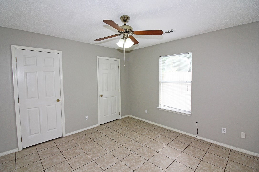Parkcrest Add Ph 2 Bentonville - Residential Lease