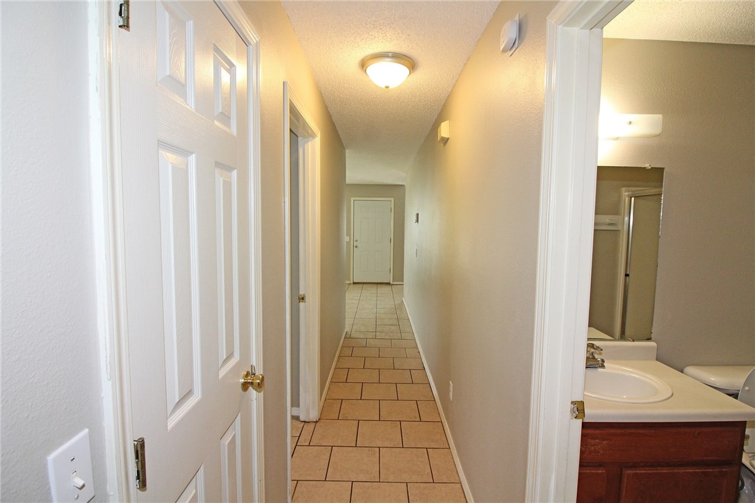 Parkcrest Add Ph 2 Bentonville - Residential Lease